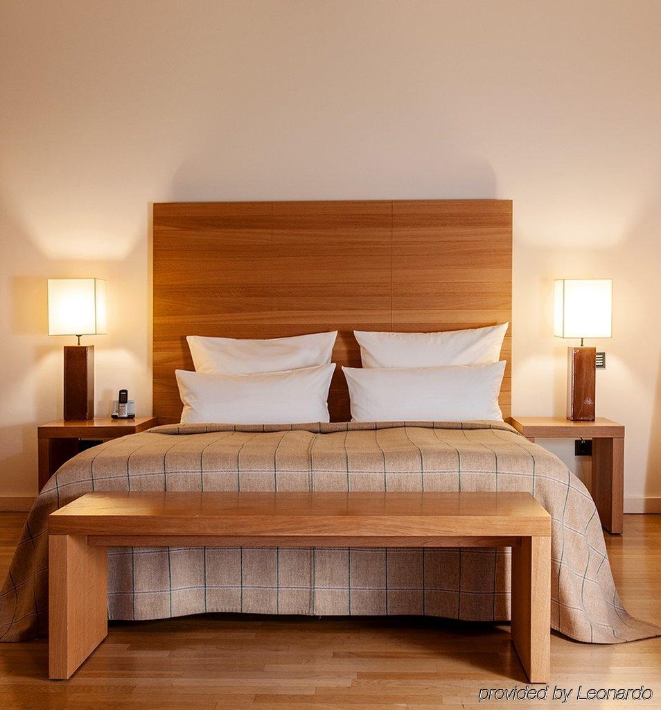 Clipper Boardinghouse - Hamburg-holzhafen Aparthotel Hamburg-Harburg