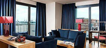 Aparthotel Clipper Boardinghouse - Hamburg-holzhafen Hamburg-Harburg